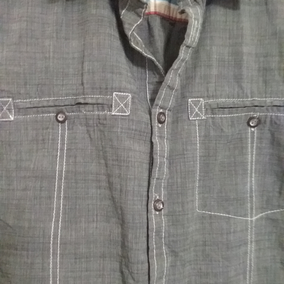 Point Zero - Picture 8 of 8